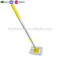 Telescopic Flexible Extending Microfiber Duster for Home and Office Cleaning